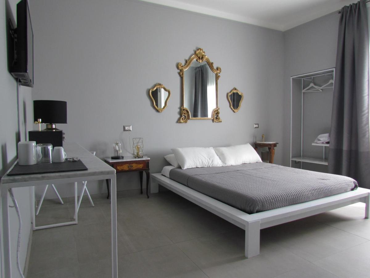 Apartamento Magg CTA Exterior foto