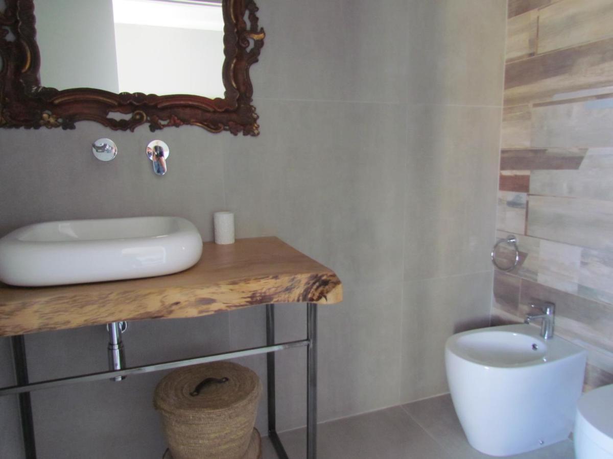 Apartamento Magg CTA Exterior foto